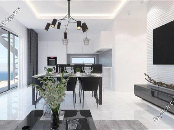 2 bedroom apartment for sale neapolis limassol 1739031 image 4741965