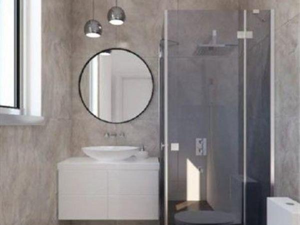 2 bedroom apartment for sale neapolis limassol 1739031 image 4741966