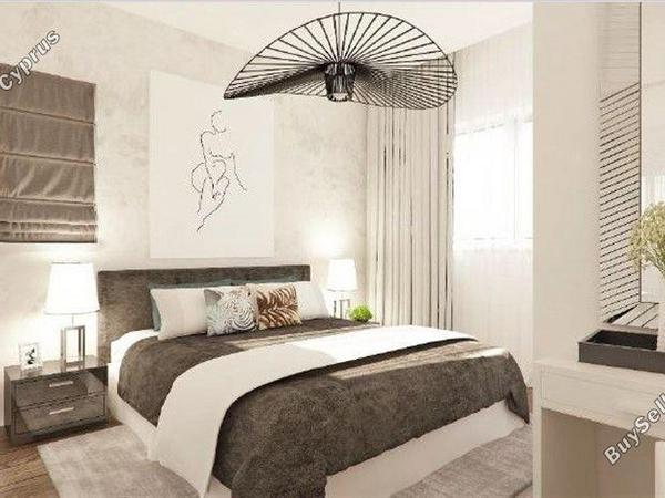 2 bedroom apartment for sale neapolis limassol 1739031 image 4741967