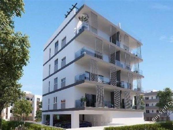 2 bedroom apartment for sale neapolis limassol 1739031 image 4741968
