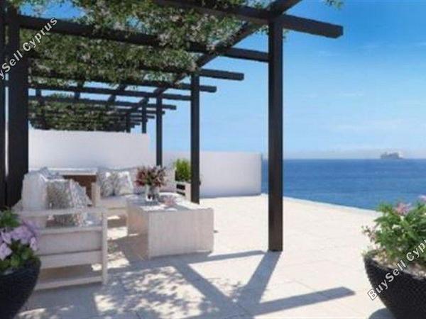 2 bedroom apartment for sale neapolis limassol 1739031 image 4741969