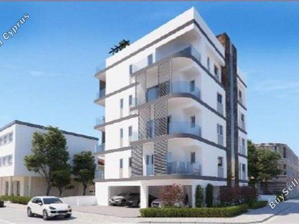 2 bedroom apartment for sale neapolis limassol 1739031 image 4741970