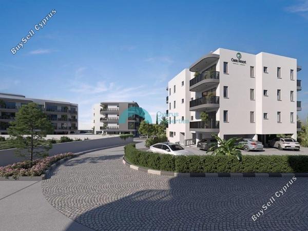 2 bedroom apartment for sale oroklini larnaca 1726031 image 15838150