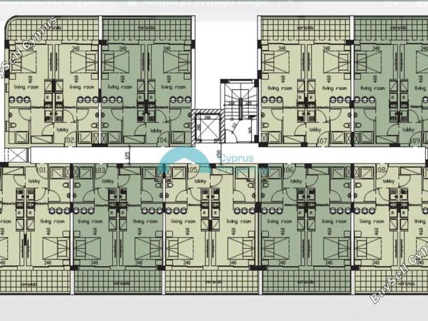 2 bedroom apartment for sale oroklini larnaca 1726031 image 15838154