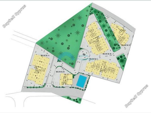 2 bedroom apartment for sale oroklini larnaca 1726031 image 15838156