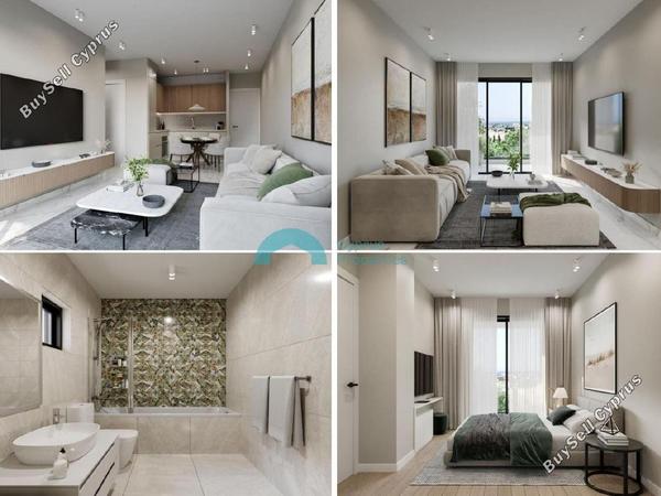 2 bedroom apartment for sale oroklini larnaca 1726031 image 15838157