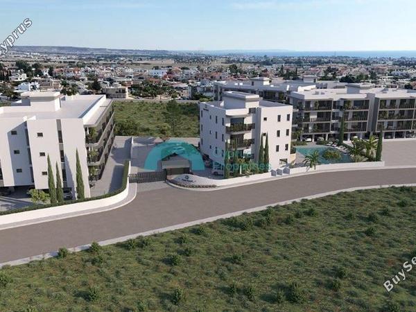 2 bedroom apartment for sale oroklini larnaca 1726031 image 15838163