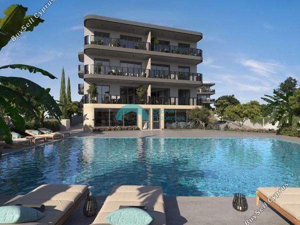 2 bedroom apartment for sale oroklini larnaca 1726031 image 15838165