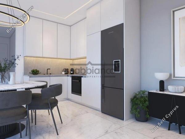 2 bedroom apartment for sale paralimni famagusta 8741031 image 16388675