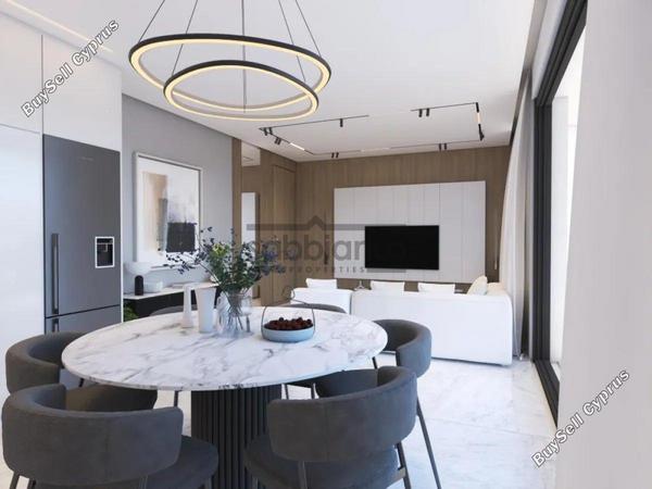 2 bedroom apartment for sale paralimni famagusta 8741031 image 16388676