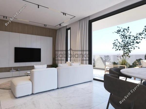 2 bedroom apartment for sale paralimni famagusta 8741031 image 16388679