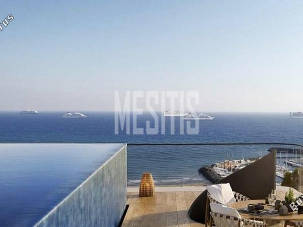 2 bedroom apartment for sale parekklisia limassol 1760031 image 10527845