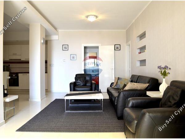 2 bedroom apartment for sale potamos germasogeias limassol 1503031 image 15848411