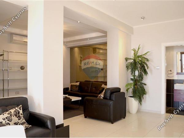 2 bedroom apartment for sale potamos germasogeias limassol 1503031 image 15848418
