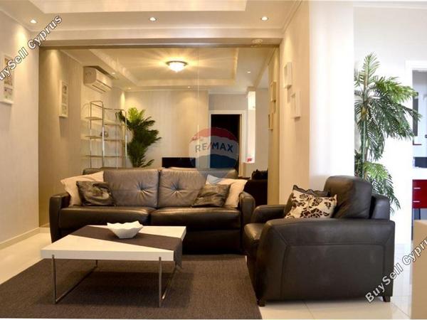 2 bedroom apartment for sale potamos germasogeias limassol 1503031 image 15848419