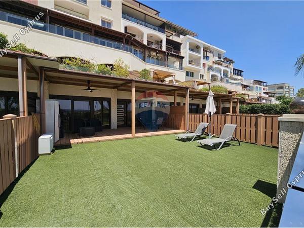 2 bedroom apartment for sale potamos germasogeias limassol 1503031 image 15848424