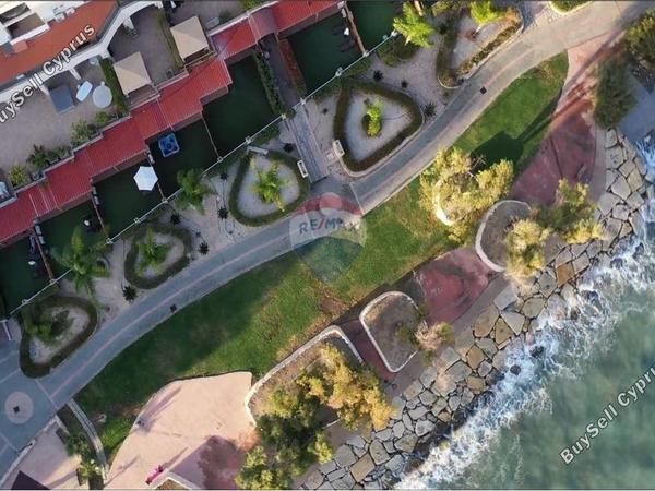 2 bedroom apartment for sale potamos germasogeias limassol 1503031 image 15848430