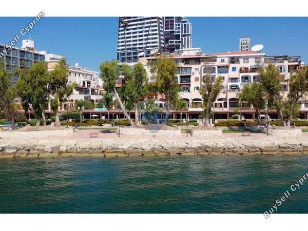 2 bedroom apartment for sale potamos germasogeias limassol 1503031 image 15848432