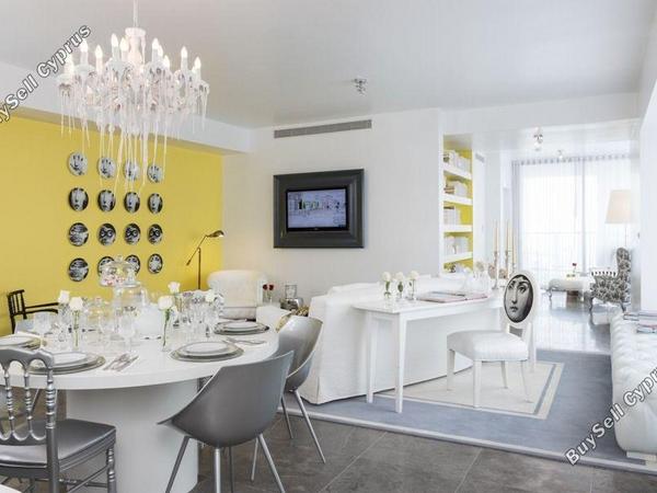 2 bedroom apartment for sale pyrgos limassol limassol 1728031 image 4635662