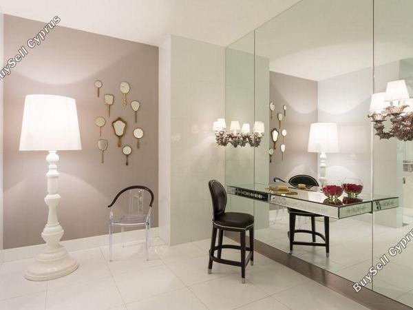 2 bedroom apartment for sale pyrgos limassol limassol 1728031 image 4635664