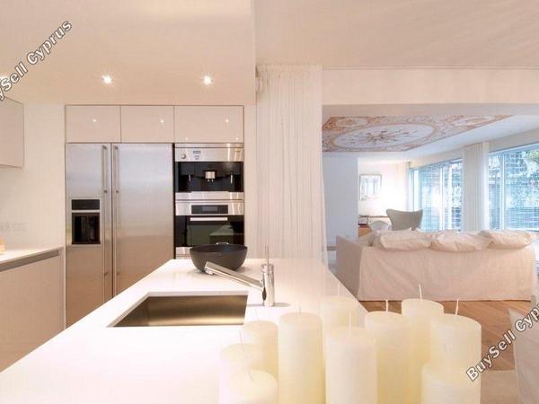 2 bedroom apartment for sale pyrgos limassol limassol 1728031 image 4635668
