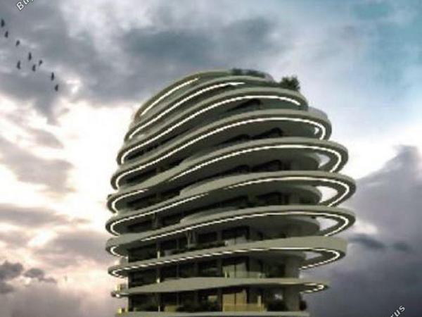 2 bedroom apartment for sale pyrgos limassol limassol 1728031 image 4635674