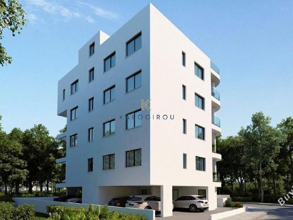 2 bedroom apartment for sale sotiros agios ioannis larnaca larnaca 1197031 image 13721408