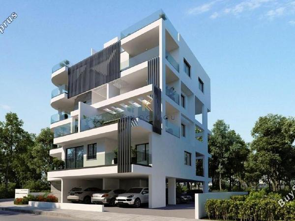 2 bedroom apartment for sale sotiros agios ioannis larnaca larnaca 1197031 image 13721415