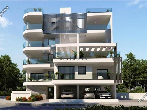 2 bedroom apartment for sale sotiros agios ioannis larnaca larnaca 1197031 image 13721417