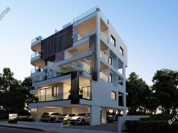 2 bedroom apartment for sale sotiros agios ioannis larnaca larnaca 1197031 image 13721421