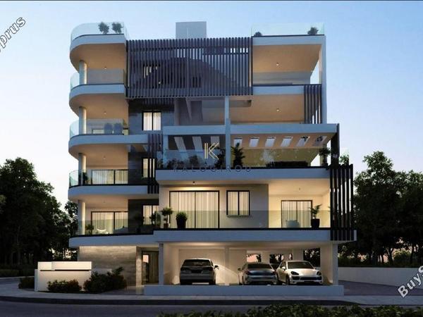 2 bedroom apartment for sale sotiros agios ioannis larnaca larnaca 1197031 image 13721422