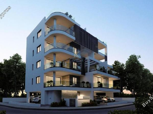 2 bedroom apartment for sale sotiros agios ioannis larnaca larnaca 1197031 image 13721424