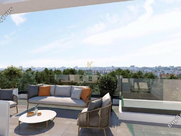 2 bedroom apartment for sale sotiros agios ioannis larnaca larnaca 1197031 image 13721428