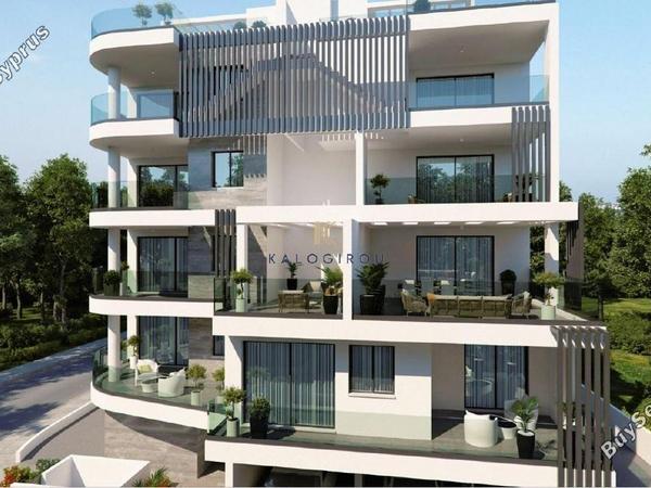 2 bedroom apartment for sale sotiros agios ioannis larnaca larnaca 1197031 image 13721429
