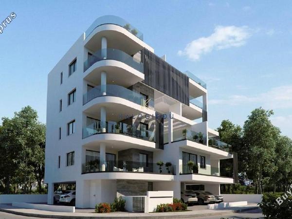 2 bedroom apartment for sale sotiros agios ioannis larnaca larnaca 1197031 image 13721430