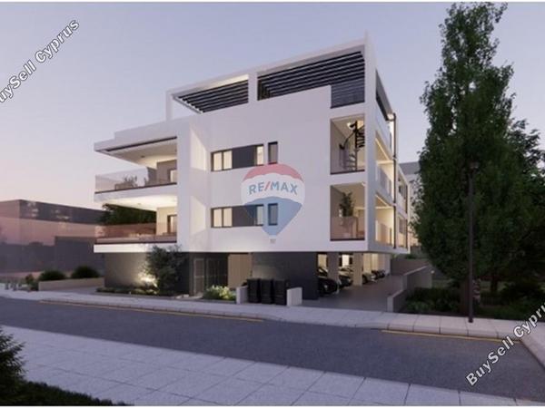 2 bedroom apartment for sale strovolos nicosia 7949031 image 14114710