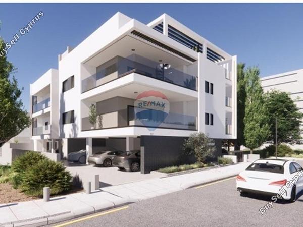 2 bedroom apartment for sale strovolos nicosia 7949031 image 14114715