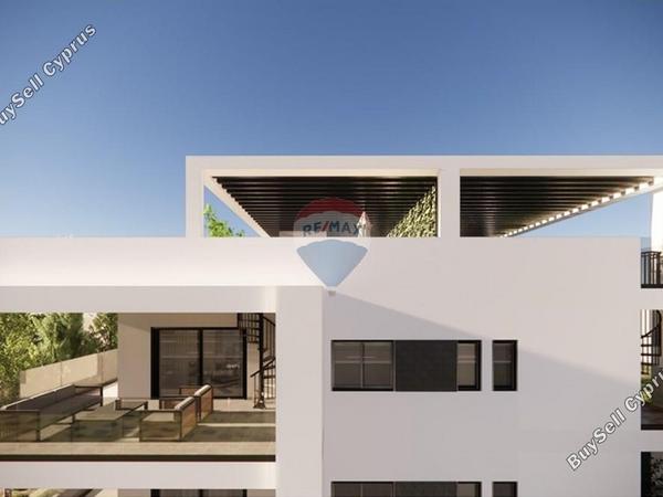 2 bedroom apartment for sale strovolos nicosia 7949031 image 14114718