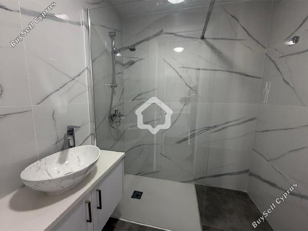 2 bedroom apartment for sale strovolos nicosia 8645031 image 16551950