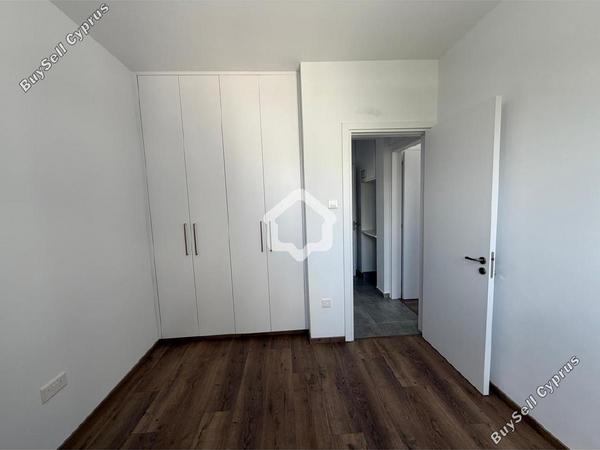 2 bedroom apartment for sale strovolos nicosia 8645031 image 16551951