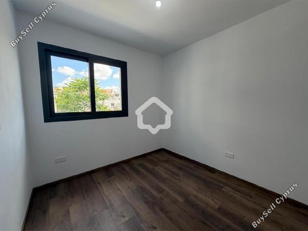 2 bedroom apartment for sale strovolos nicosia 8645031 image 16551952