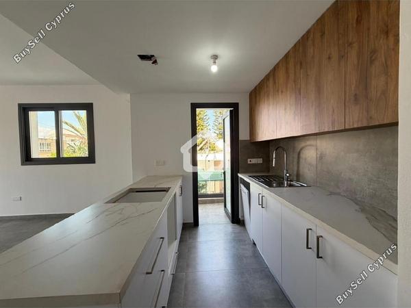 2 bedroom apartment for sale strovolos nicosia 8645031 image 16551953