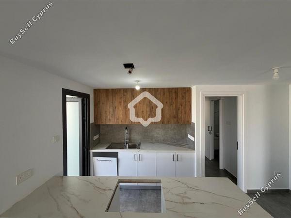 2 bedroom apartment for sale strovolos nicosia 8645031 image 16551954