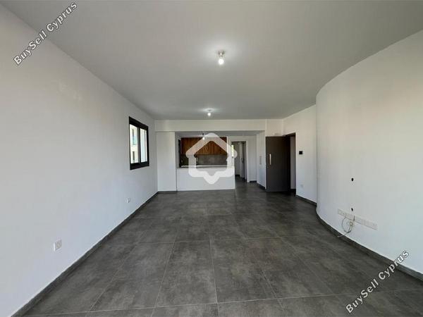 2 bedroom apartment for sale strovolos nicosia 8645031 image 16551955