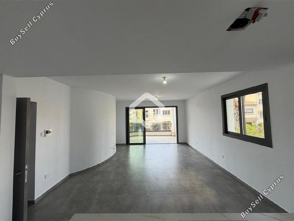 2 bedroom apartment for sale strovolos nicosia 8645031 image 16551956