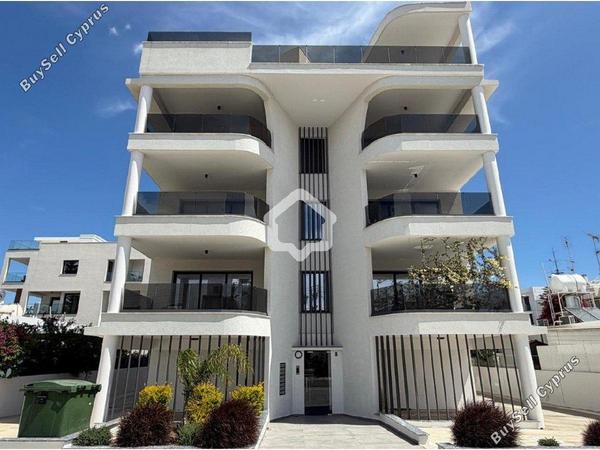 2 bedroom apartment for sale strovolos nicosia 8645031 image 16551957