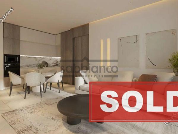 2 bedroom apartment sold erimi limassol 8739031 image 16366539