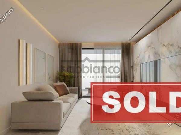 2 bedroom apartment sold erimi limassol 8739031 image 16366541