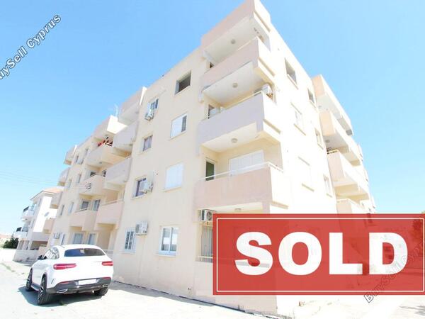 2 bedroom apartment sold paralimni famagusta 672031 image 396755
