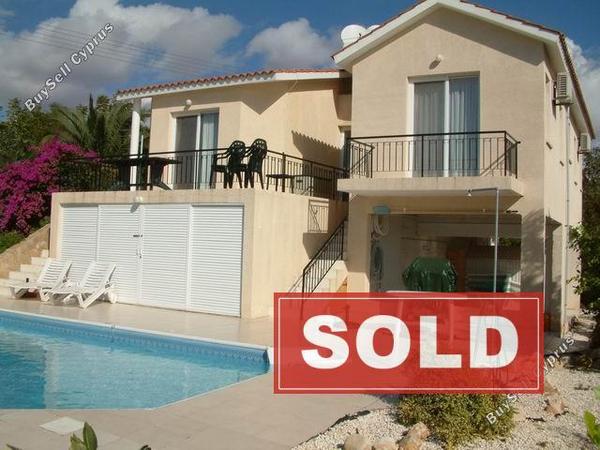 2 bedroom detached house sold peyia paphos 215031 image 67461